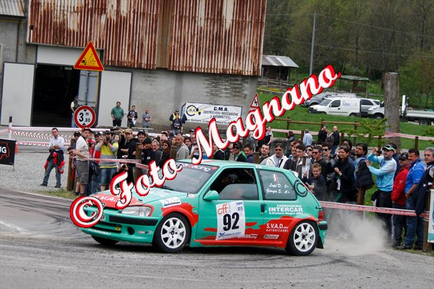 _MG_4501.jpg